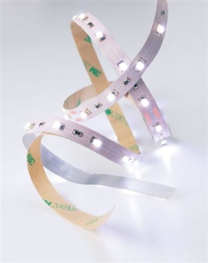 Lighting_web Lighting_web