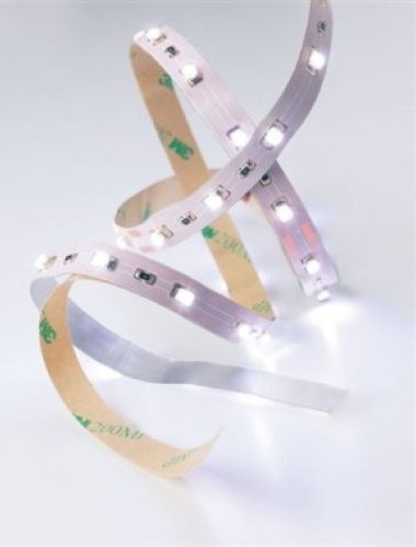 Lighting_web