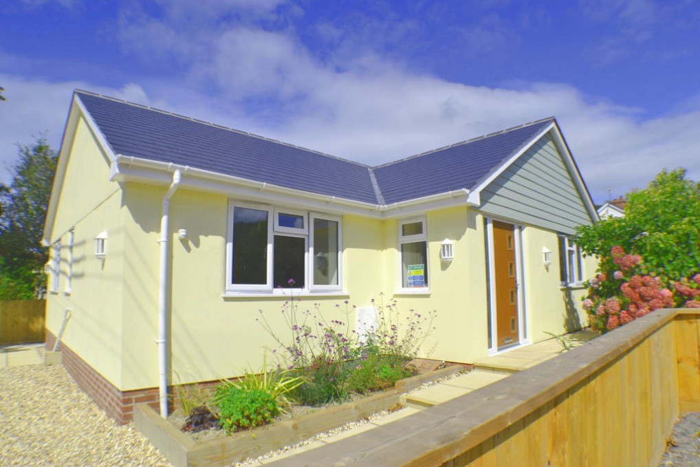 NewBuild 08 NewBuild 08