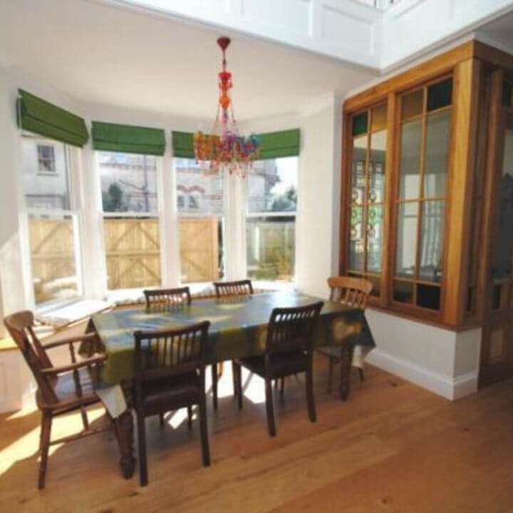 interior-design-north-devon