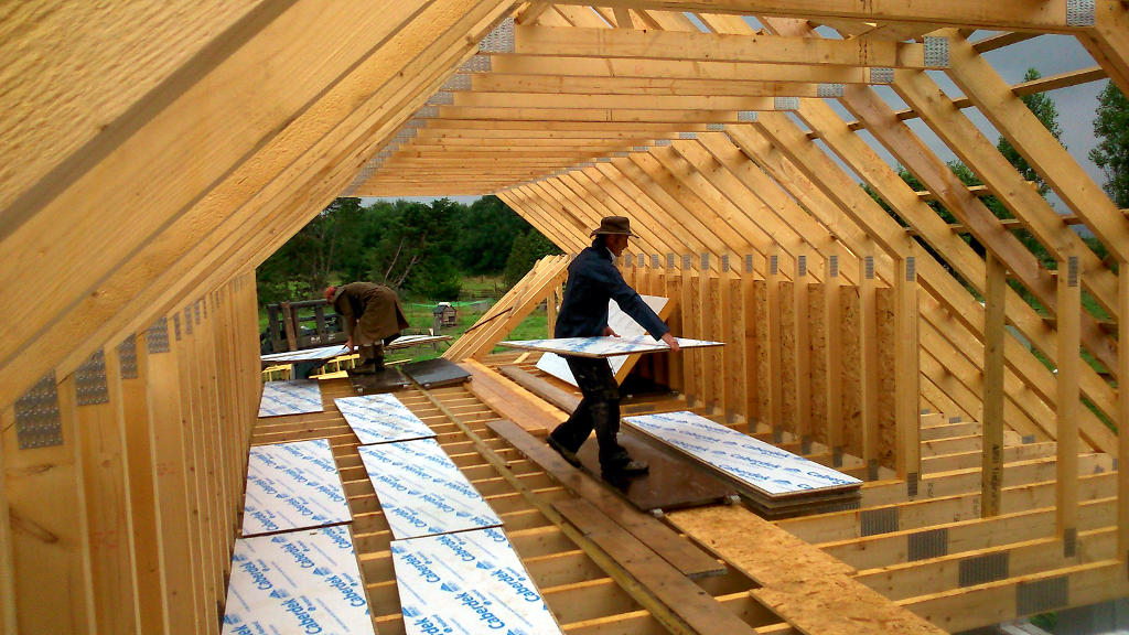 new build 04 new build 04