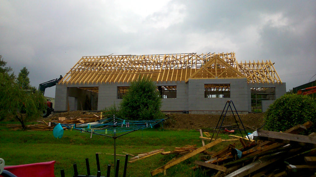 new build 05 new build 05