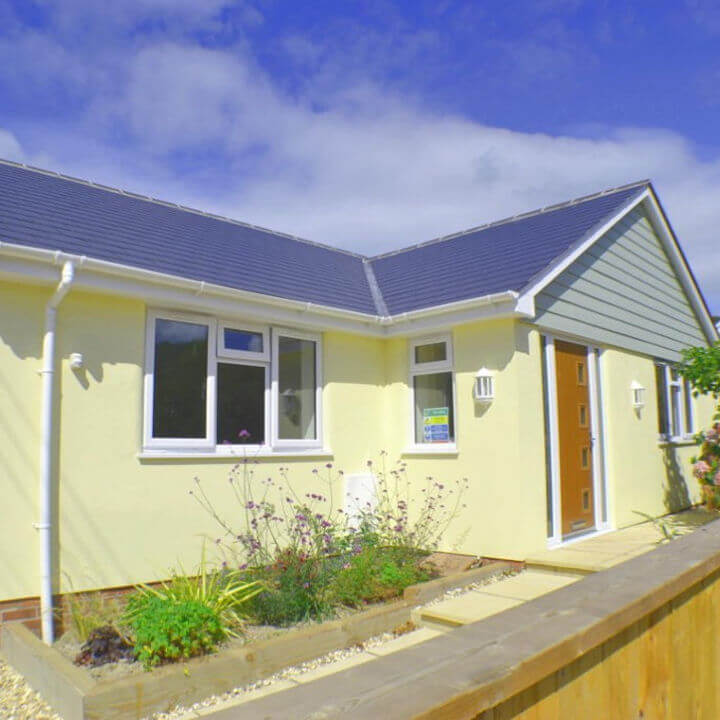 newbuild-planning-proposals