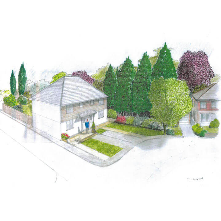 north-devon-planning-consultants