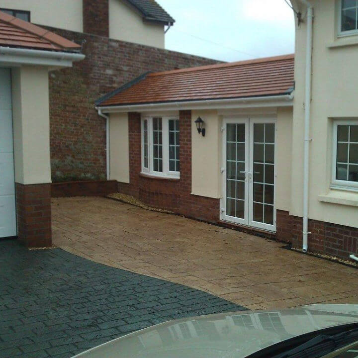 north-devon-planning-consultants2