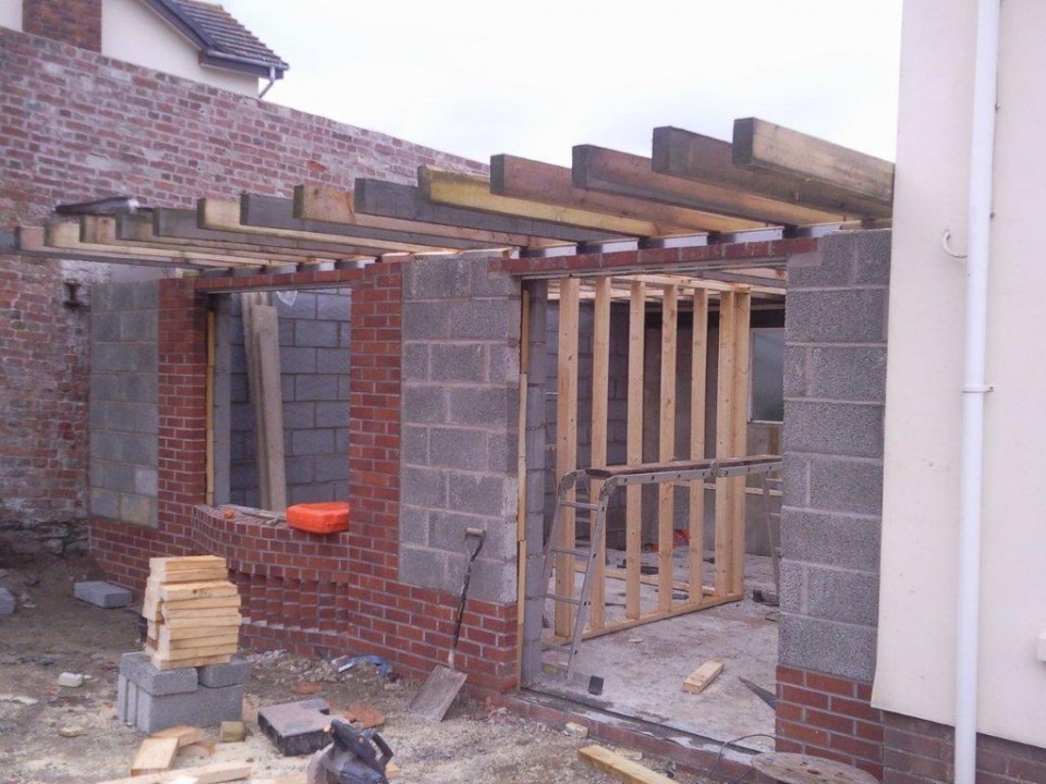 outbuildings-5